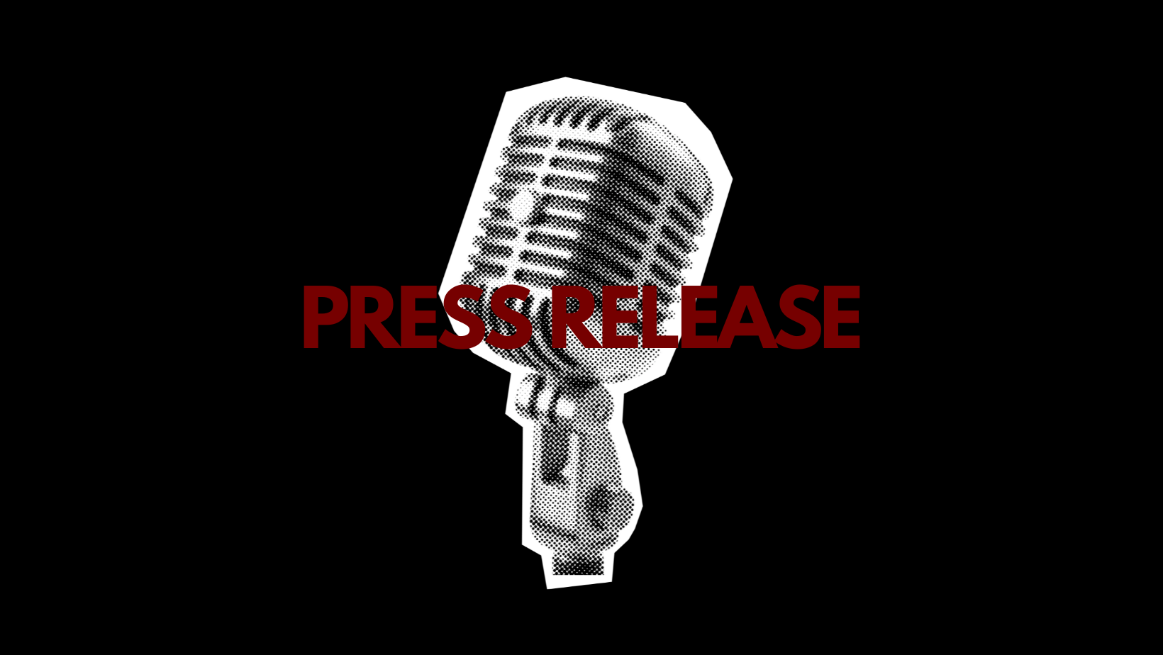 The “Fat Shatterer Of Kent” Joanna Birch Jones, Opens London Clinic