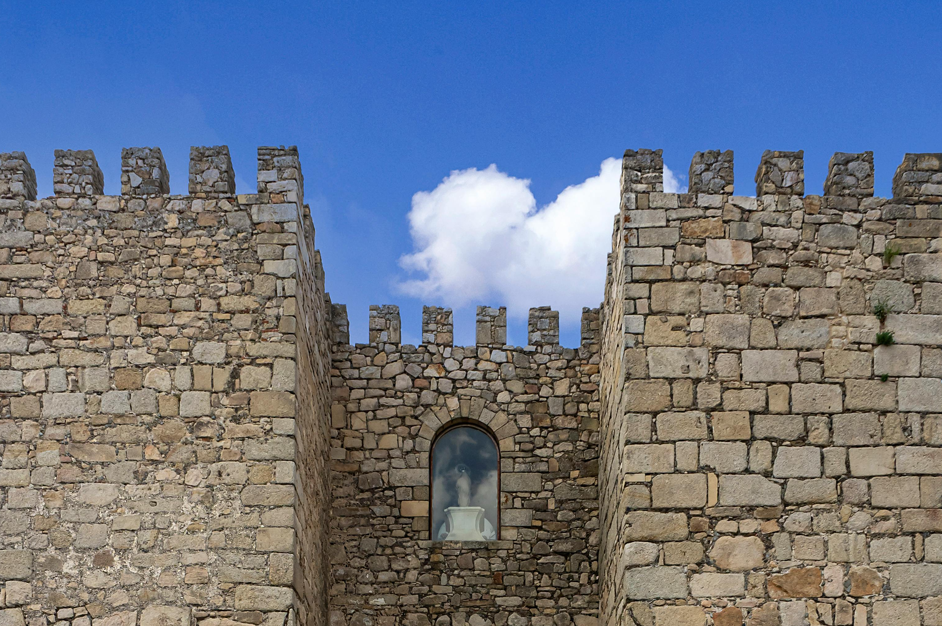 Navigating Business Insurance: How To Properly Protect Your Limited Company