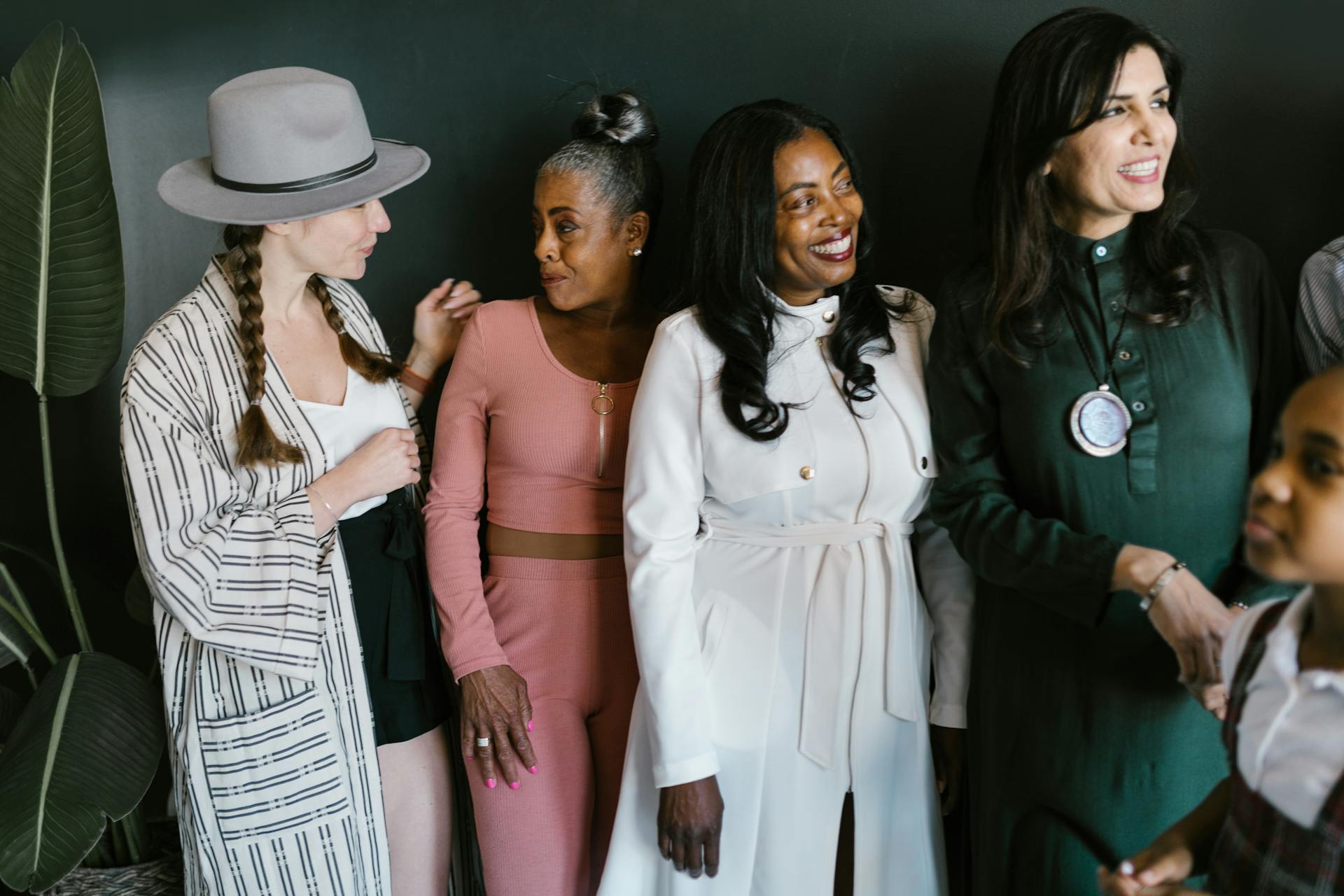 3 Ways Continuous Education Can Help To Empower Women