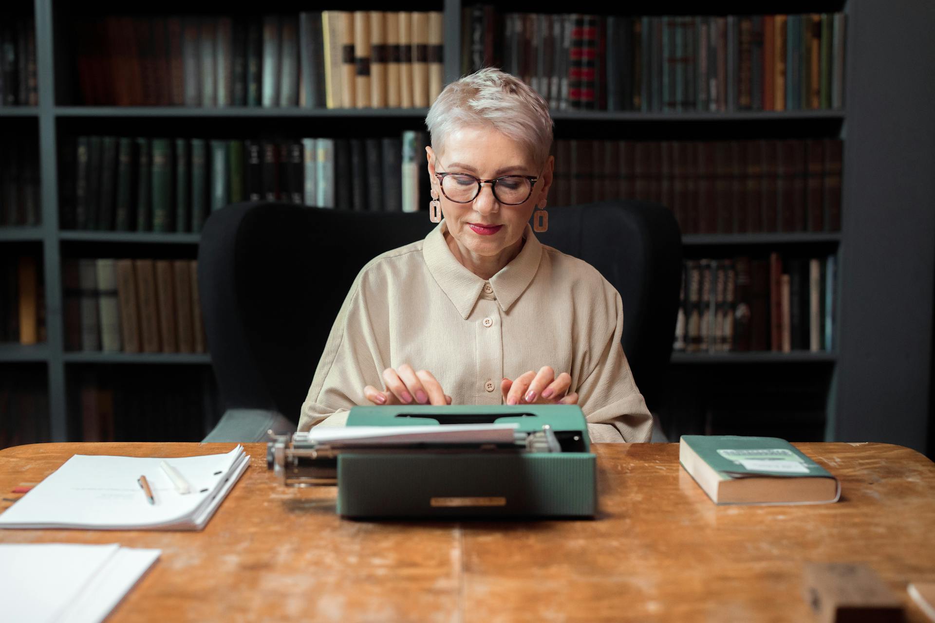 Navigating Business Challenges: Insights From Top Entrepreneurs