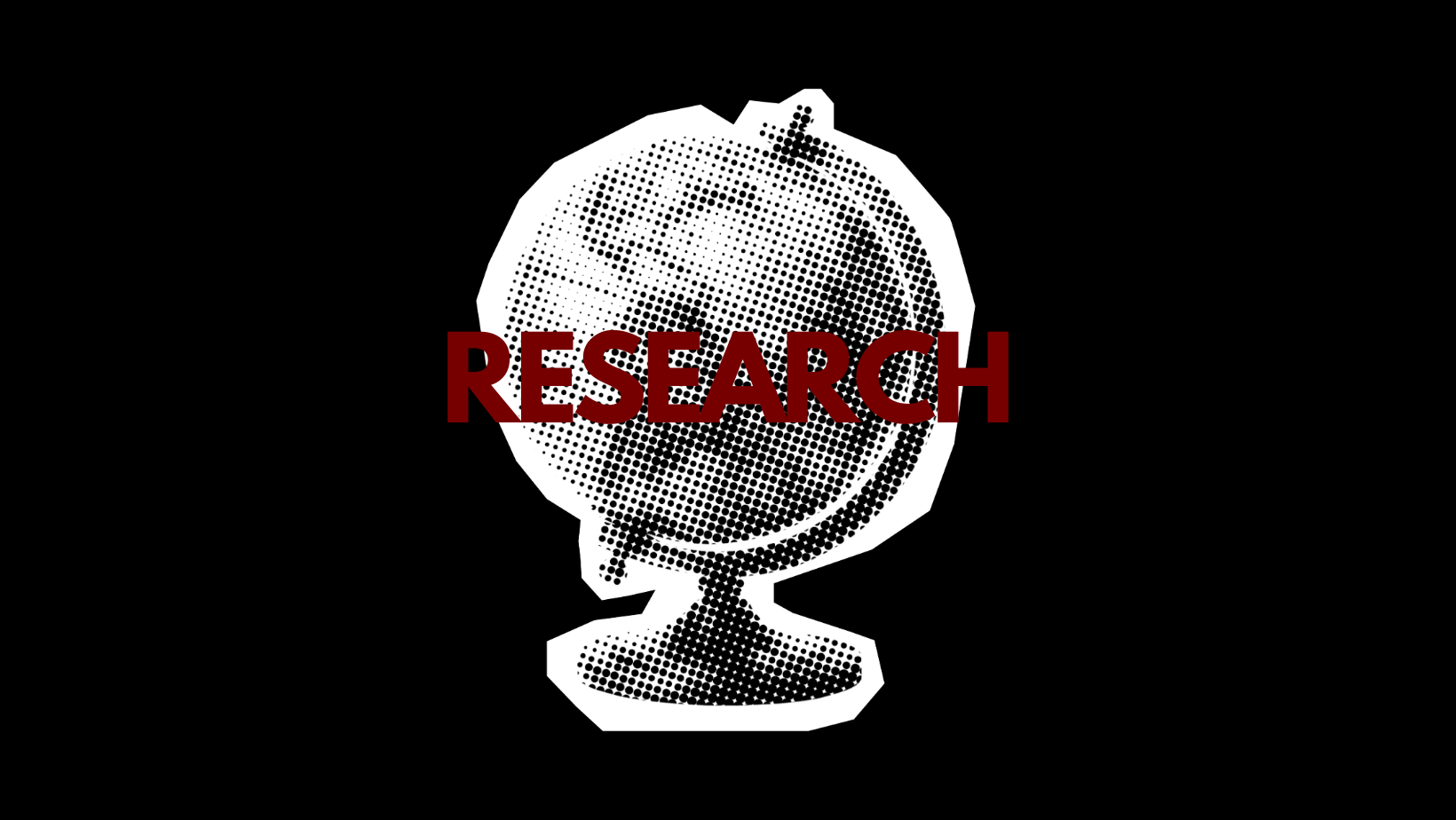 Rocky Ride For Transport & Storage Companies In The Run-Up To The Election