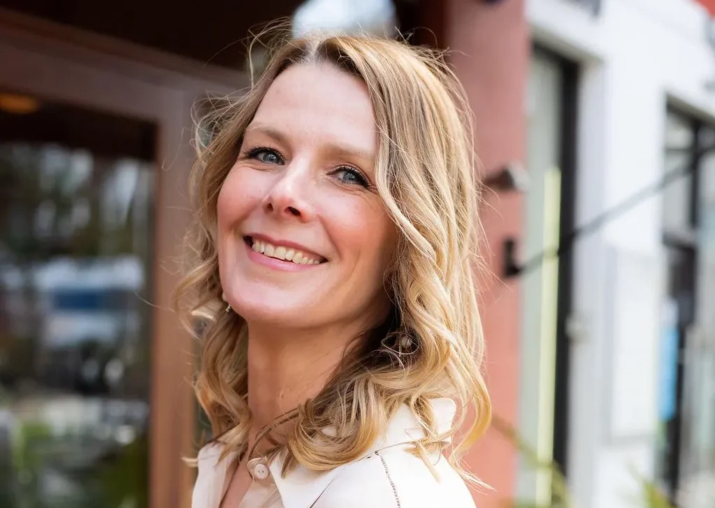 Transform Your Money Blocks