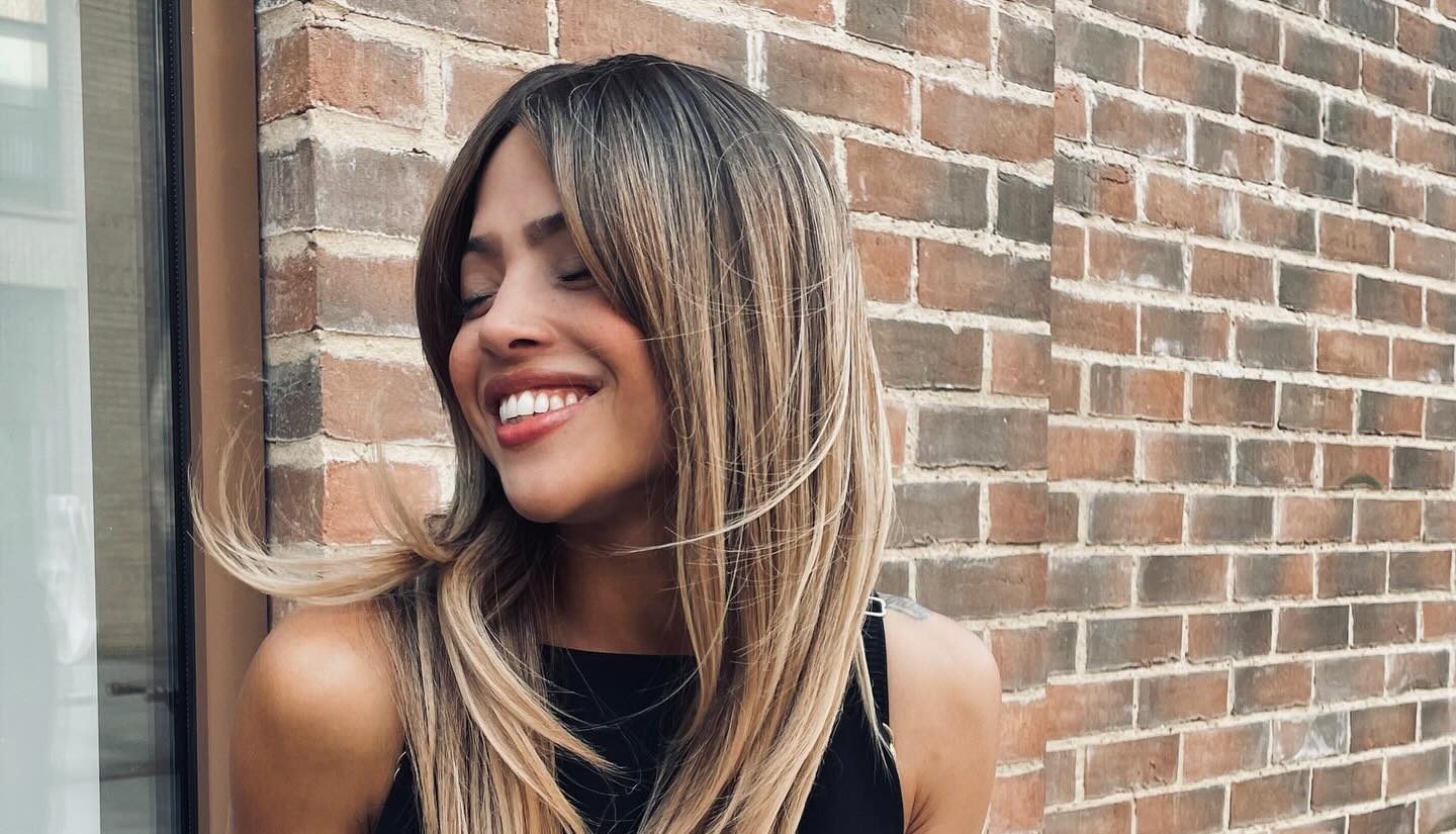 From Executive To Entrepreneur: Key Mindset Shifts For Success By Samanah Duran, Founder And Award-winning Entrepreneur