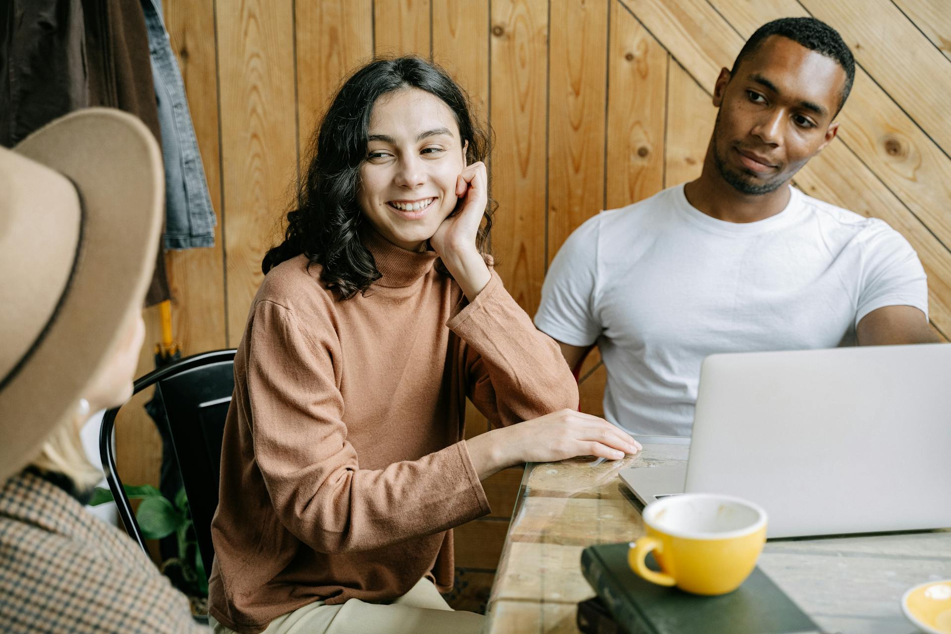 Why Employee Wellbeing Should Be A Priority for Every Growing Business