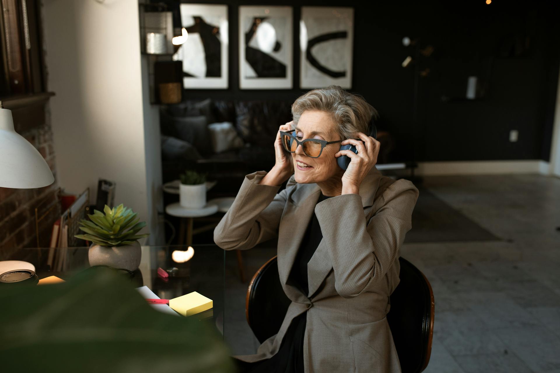 Empathy, Authenticity, and Diversity: The Pillars Of Continuous Improvement For Public Sector Leaders By Anthony Lewis, Director At Tile Hill