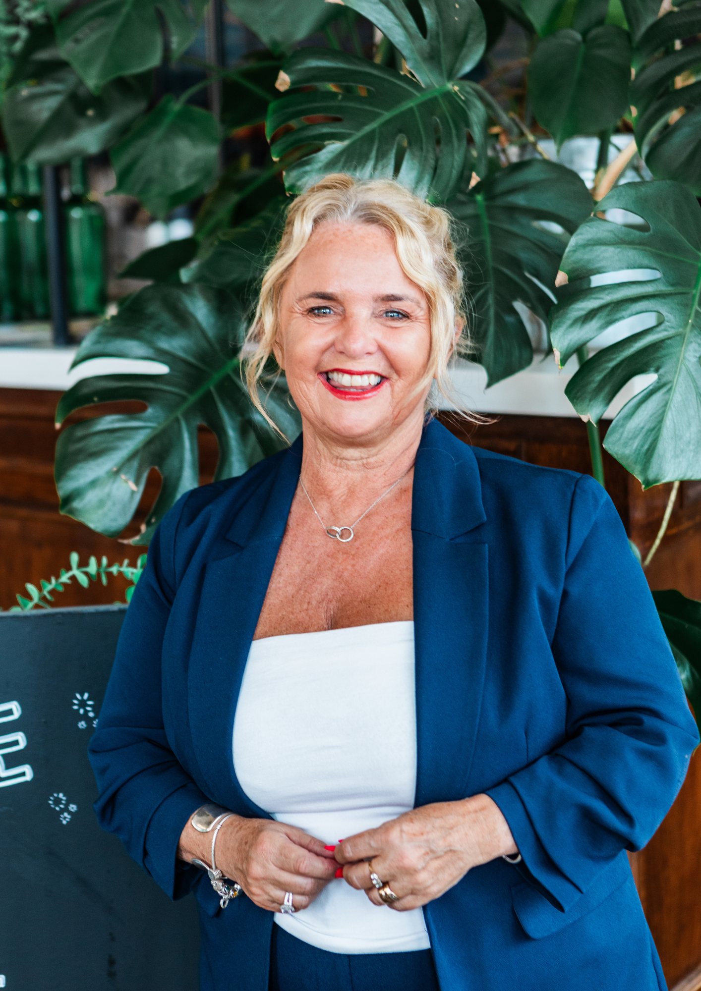 Navigate UK Government Funding Opportunities By Sarah Abel