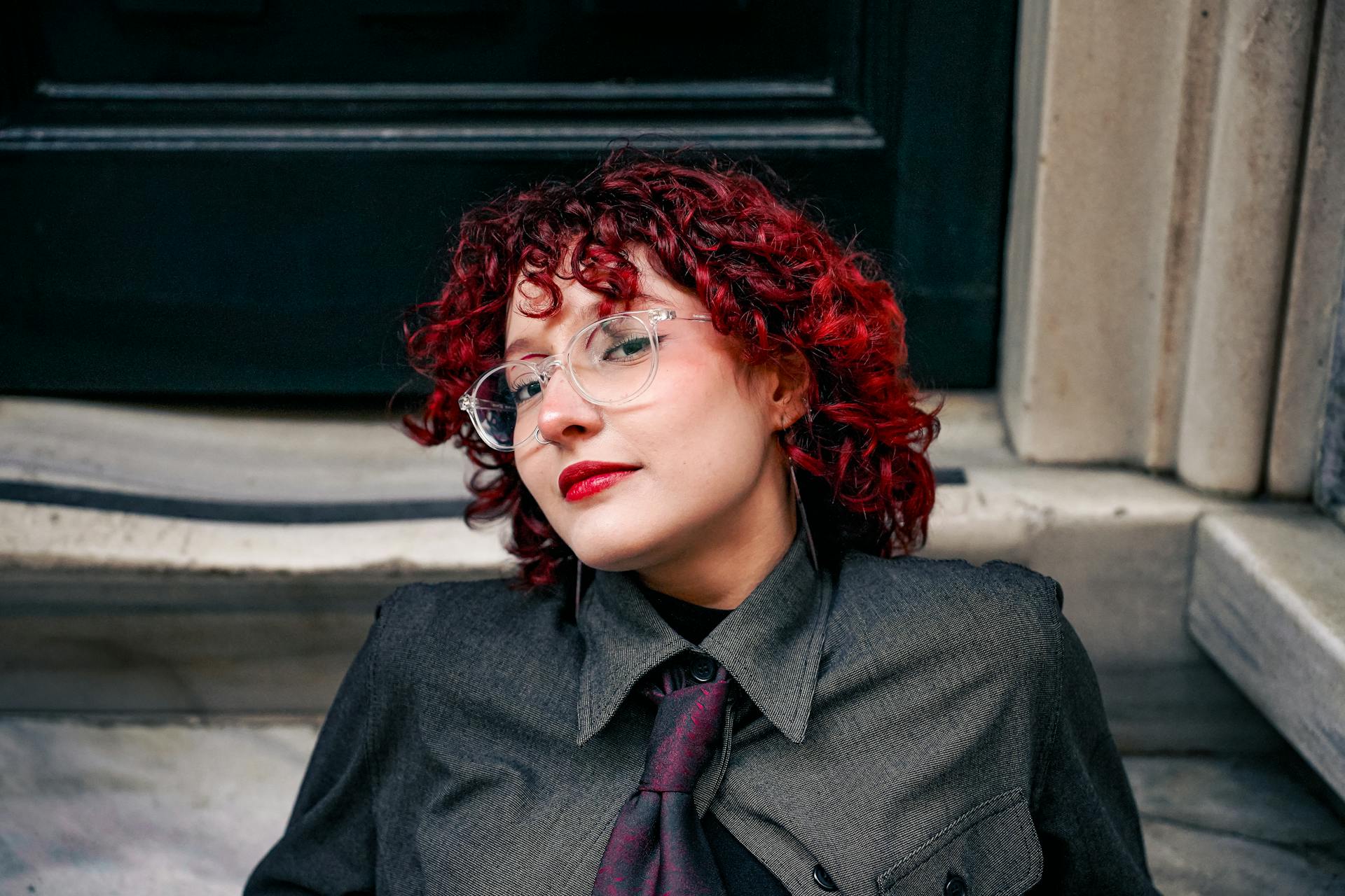 8 Ways Women Can Use Emotional Intelligence to Drive Organisational Success: A Digital PR Professional’s Perspective By Francesca Gallacher-Keen, Renown PR