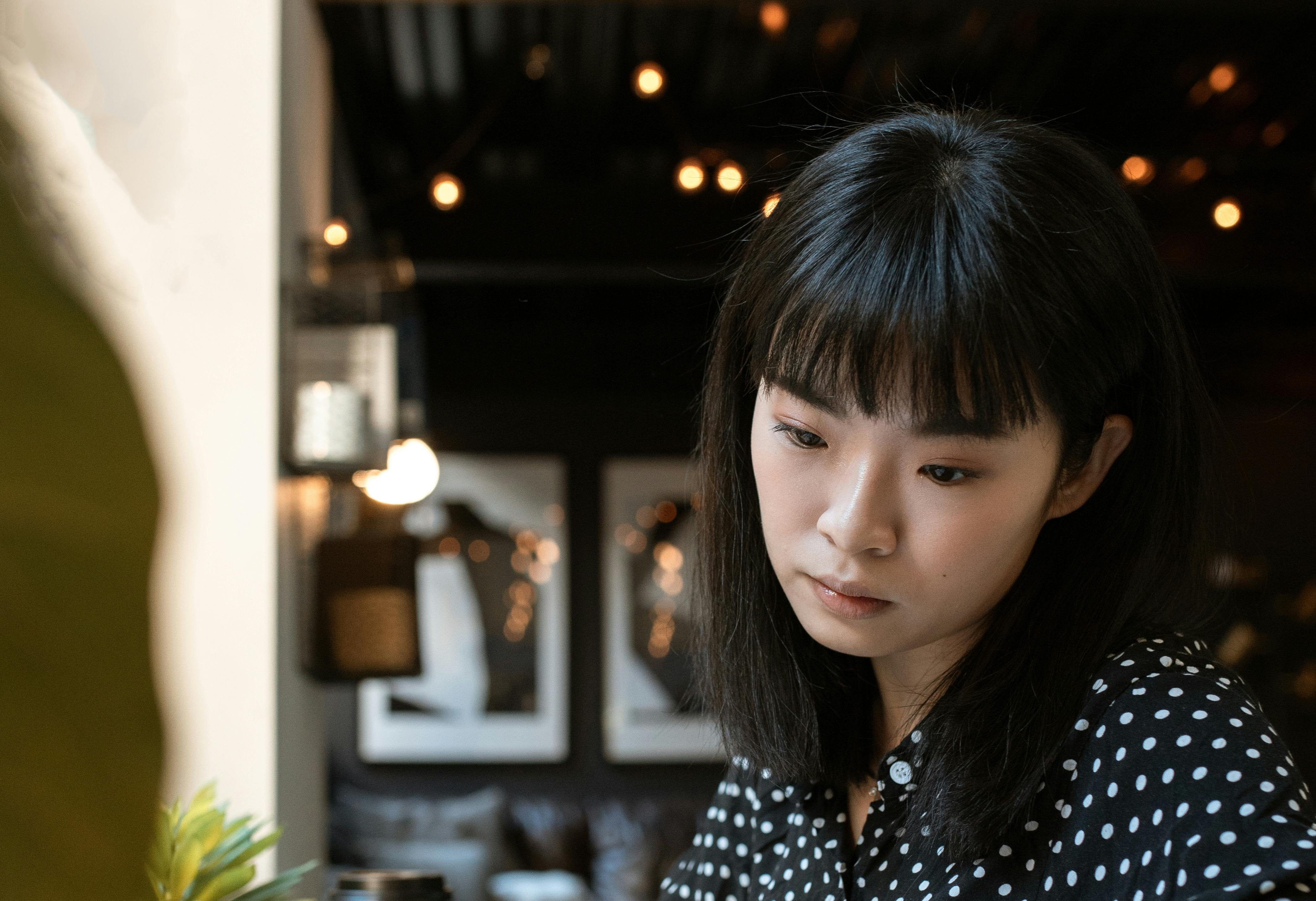 Plan To Prosper: Why Every Entrepreneur Needs A Winning Exit Strategy By Rebecca Sutherland, Investor, Business Mentor, and CEO of AFS Systems