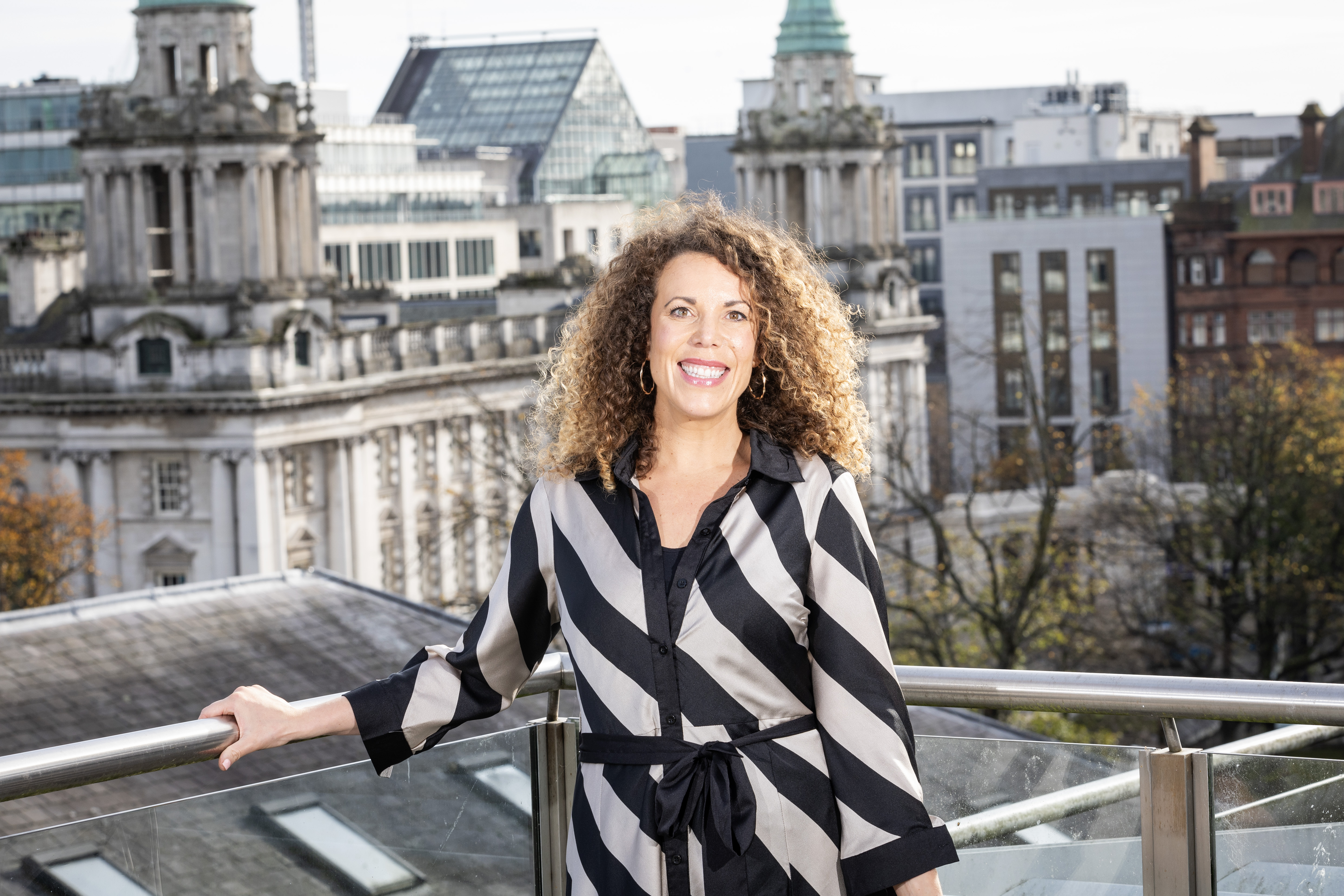 5 Ways To Secure Funding As A Female Founder: Challenges And Strategies This Year By Louise Doyle, Founder Of Needi