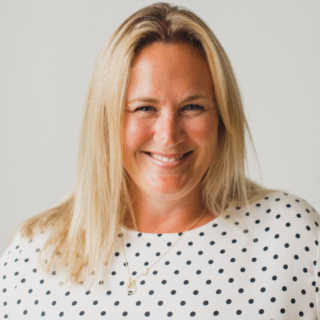 The Feminine Leadership Edge: Why It’s a Superpower, Not a Weakness By Life, Leadership & Career Success Strategist,  Emma Clayton