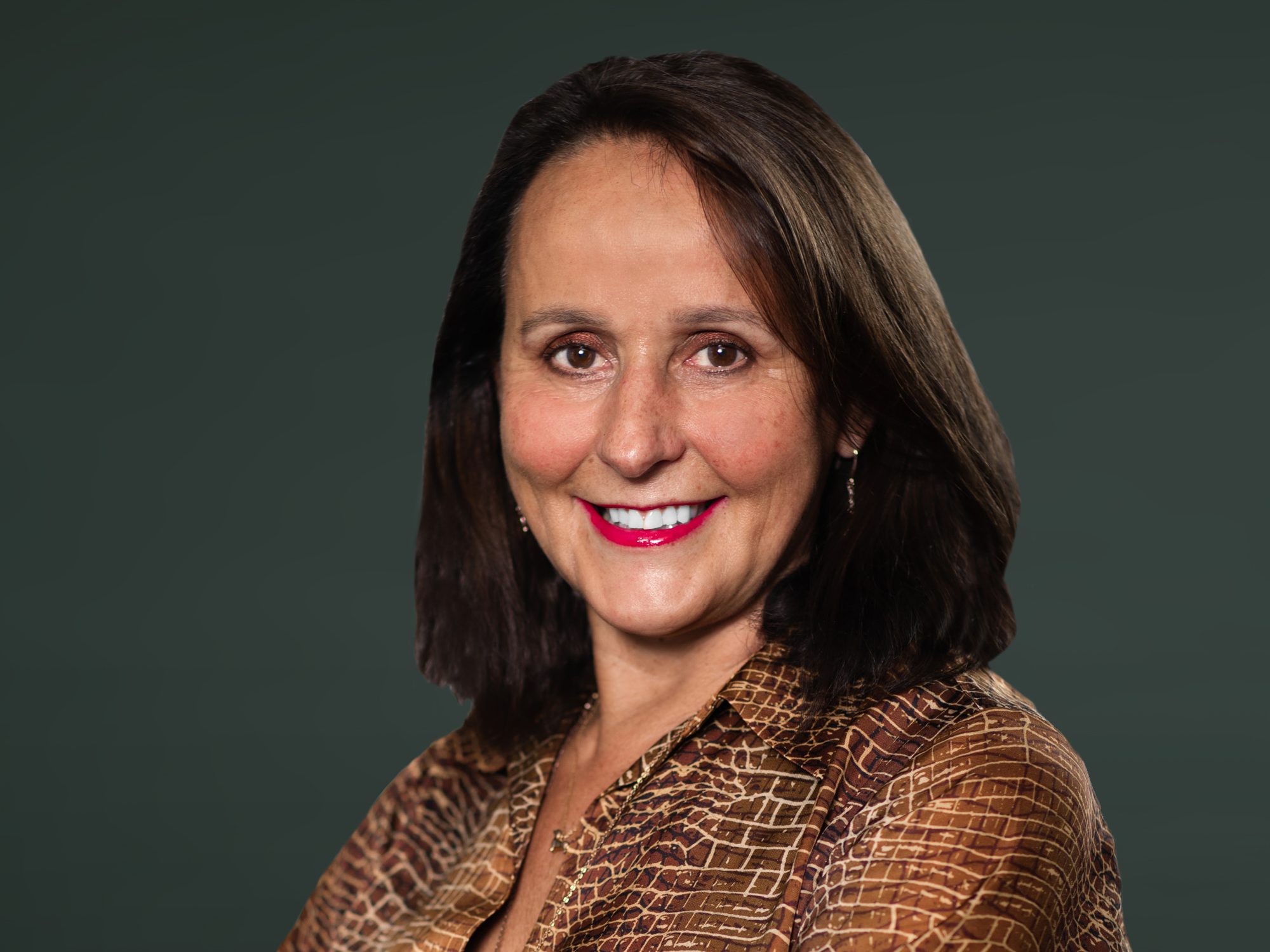 Building An Award-Winning FinTech Business Around Positive Culture & Inclusivity: 5 Lessons Learned Along The Way By Sharon Bishop, Chief Executive Officer, PremFin