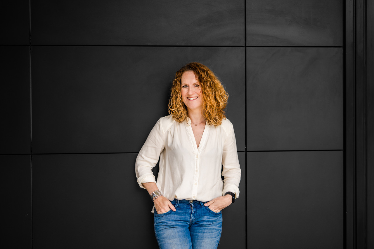 The Importance Of The Right Imagery For Your Brand By Fiona Kelly, Photographer