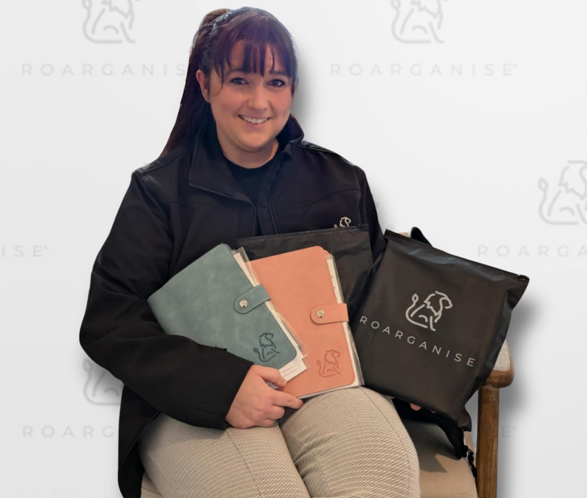 Neurodivergent-Friendly Planning For Female Founders: 5 Practical Strategies For Focus, Decisions And Sustainable Routines