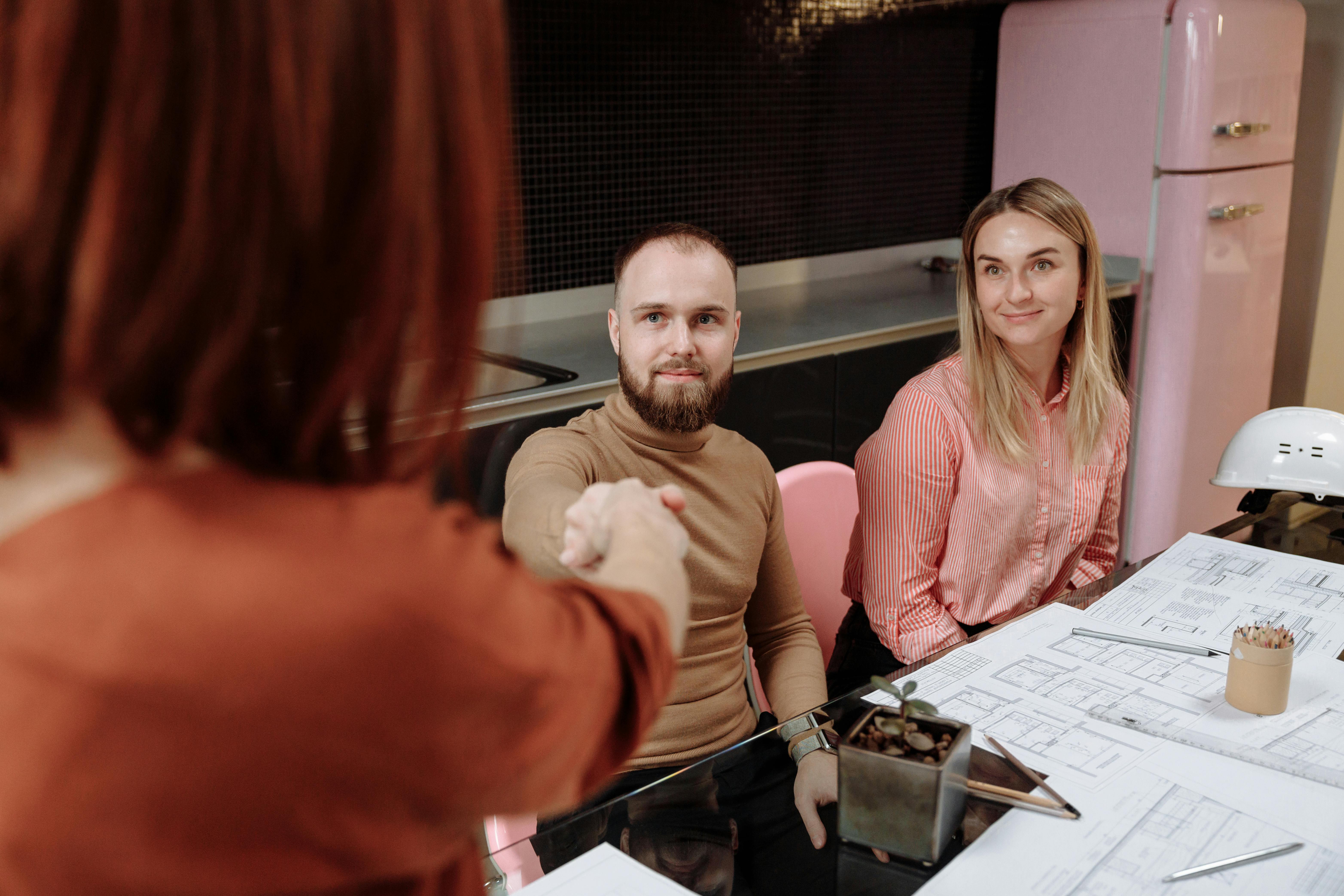 6 Effective Ways To Grow & Scale Your Company