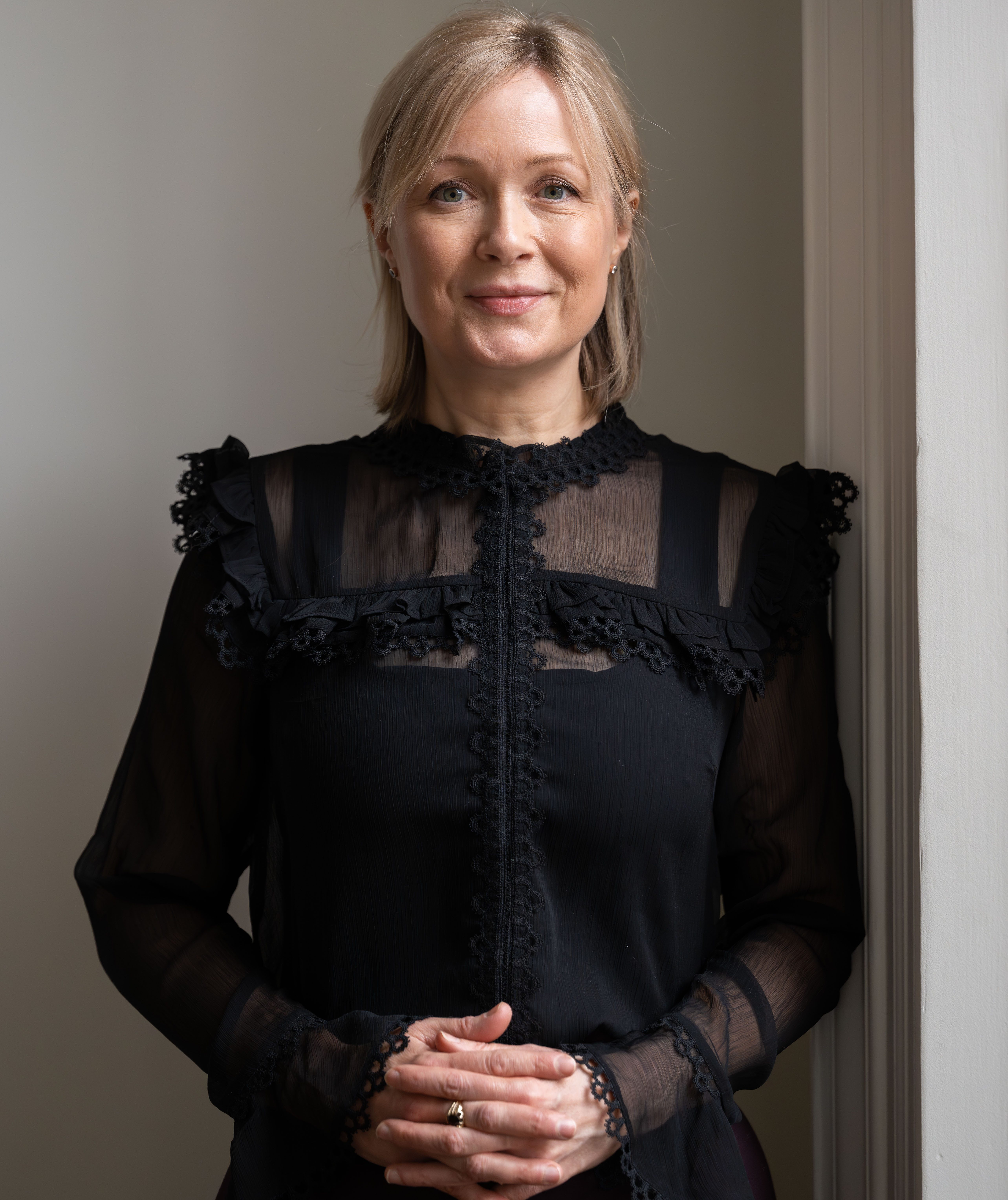 Performance Marketing In The Age Of AI: Five Expert Strategies To Win Through Trust, Quality And Human Judgement, By Pam Reichhartinger-Lawlor, VP Of Product For 8 Million Stories